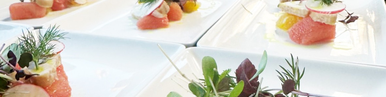 Andrew Tipton, get in touch