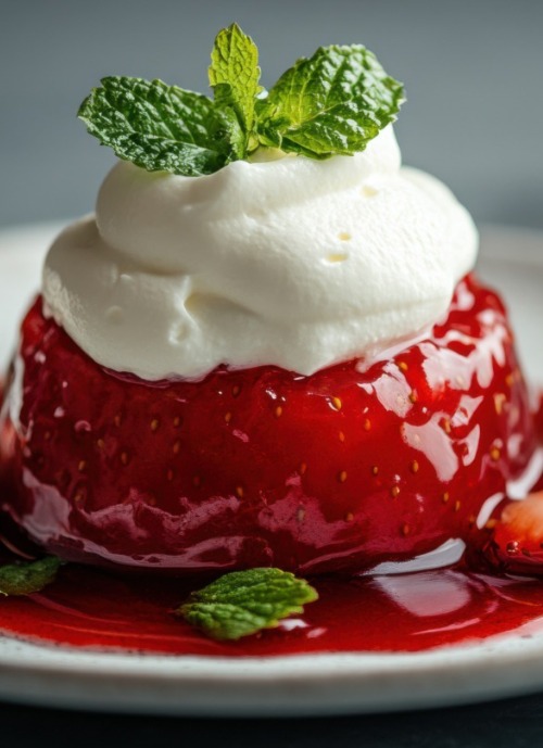 Discreet private residence catering