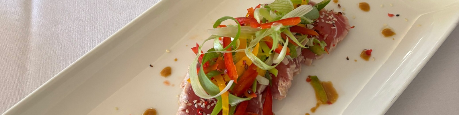 Terms and conditions