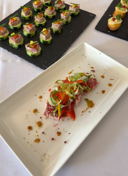 private dining experiences, Oxfordshire