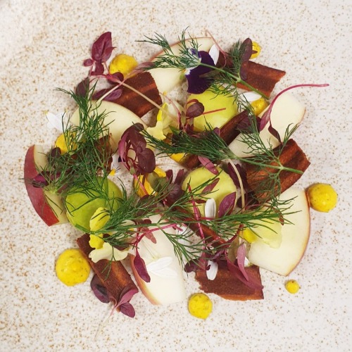 private dining, Oxford